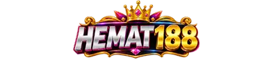 HEMAT188 Logo